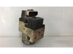 NUCLEO ABS 7700432644 0265216731 