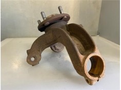 Recambio de mangueta delantero izquierda para ford transit connect (tc7) 1.8 furgón ft 200s (2006) referencia OEM IAM 1439607  