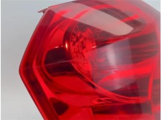 Recambio de piloto trasero izquierdo para daewoo kalos 1.2 se referencia OEM IAM 96540268  
