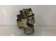Recambio de nucleo abs para renault megane i (ba0/1_) 1.4 16v (ba0d, ba1h, ba0w, ba10) referencia OEM IAM 7700432644 0265216731 