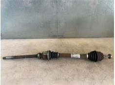 PALIER DELANTERO DERECHO 3273AJ 