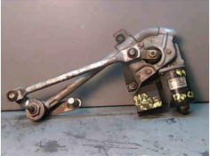 Recambio de motor limpiaparabrisas delantero para mercedes-benz clase a (bm 168) 1.7 170 cdi (168.008) referencia OEM IAM A16882