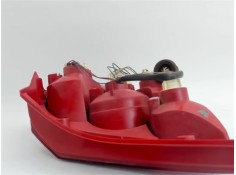 Recambio de piloto trasero izquierdo para daewoo kalos 1.2 se referencia OEM IAM 96540268  