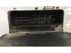 Recambio de nucleo abs para renault megane i (ba0/1_) 1.4 16v (ba0d, ba1h, ba0w, ba10) referencia OEM IAM 7700432644 0265216731 