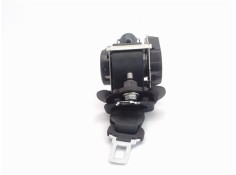 Recambio de cinturon seguridad trasero central para renault grand scenic iv 1.2 tce referencia OEM IAM 888502465R  
