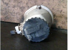 Recambio de faro antiniebla para fiat brava (182) 1.9 d s referencia OEM IAM   