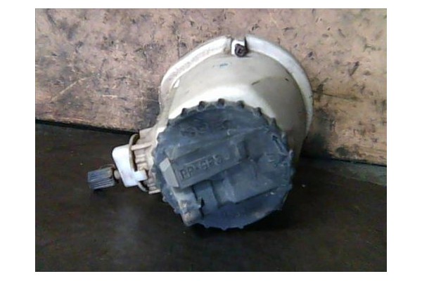 Recambio de faro antiniebla para fiat brava (182) 1.9 d s referencia OEM IAM   