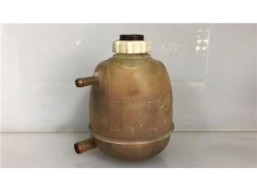 BOTELLA EXPANSION 7700839184 J69 
