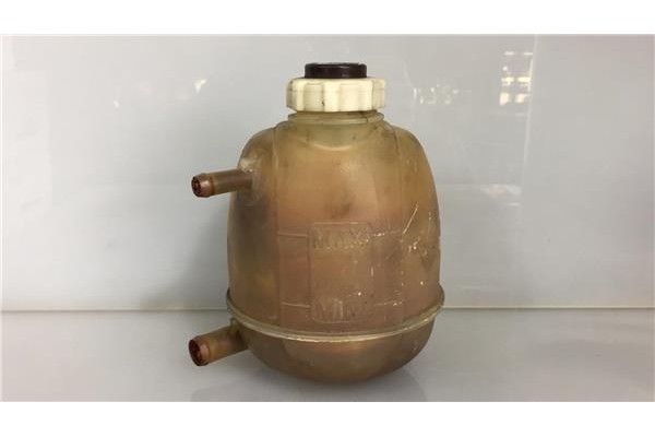 Recambio de botella expansion para renault megane i (ba0/1_) 1.4 16v (ba0d, ba1h, ba0w, ba10) referencia OEM IAM 7700839184 J69 