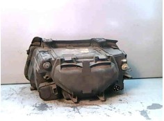 Recambio de faro delantero dcho para audi a4 berlina (b5) 1.8 t referencia OEM IAM   