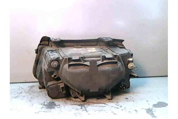 Recambio de faro delantero dcho para audi a4 berlina (b5) 1.8 t referencia OEM IAM   