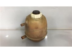 Recambio de botella expansion para renault megane i (ba0/1_) 1.4 16v (ba0d, ba1h, ba0w, ba10) referencia OEM IAM 7700839184 J69 
