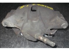 Recambio de pinza freno delantero derecha para ford mondeo iii (b5y) 1.8 16v referencia OEM IAM Y01129 2218025 