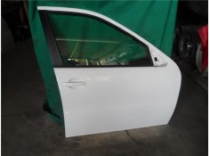 PUERTA DELANTERO DERECHA 1M0831056M 