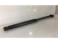 AMORTIGUADOR PORTON 7700828451E 7700828451 RENAULT