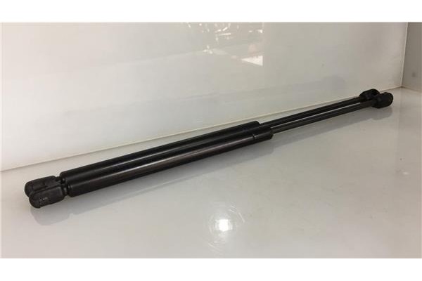 Recambio de amortiguador porton para renault megane i (ba0/1_) 1.4 16v (ba0d, ba1h, ba0w, ba10) referencia OEM IAM 7700828451E  