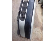 Recambio de paragolpes delantero para audi 100 avant (c4) 2.5 tdi referencia OEM IAM