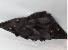 Recambio de faro delantero izquierdo para honda cr-v iii 2.0 i referencia OEM IAM P6914L  