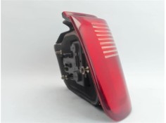 Recambio de piloto trasero izquierdo para seat ibiza (6k1) 1.9 sdi referencia OEM IAM 6K6945257C  