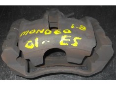 PINZA FRENO DELANTERO IZQUIERDA RM1S7J2B302AC Y01128 