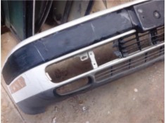 Recambio de paragolpes delantero para audi 100 avant (c4) 2.5 tdi referencia OEM IAM   