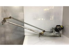 MOTOR LIMPIAPARABRISAS DELANTERO 7701206549 