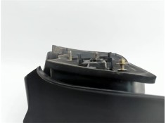 Recambio de piloto trasero izquierdo para seat ibiza (6k1) 1.9 sdi referencia OEM IAM 6K6945257C  