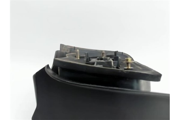 Recambio de piloto trasero izquierdo para seat ibiza (6k1) 1.9 sdi referencia OEM IAM 6K6945257C  