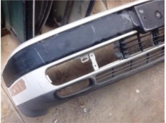 Recambio de paragolpes delantero para audi 100 avant (c4) 2.5 tdi referencia OEM IAM   