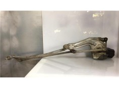 Recambio de motor limpiaparabrisas delantero para renault megane i (ba0/1_) 1.4 16v (ba0d, ba1h, ba0w, ba10) referencia OEM IAM 