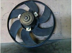 ELECTROVENTILADOR 9010637 0003436V007 