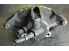 Recambio de pinza freno delantero izquierda para ford mondeo iii (b5y) 1.8 16v referencia OEM IAM RM1S7J2B302AC Y01128 