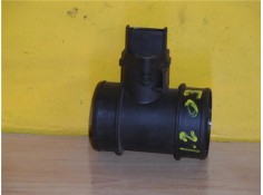 Recambio de caudalimetro para opel corsa c 1.2 referencia OEM IAM 836584  
