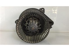 MOTOR CALEFACCION 7701046058 