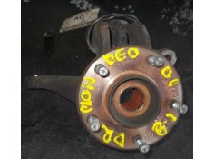 MANGUETA DELANTERO DERECHA 1763058 1S7J3K170A1G 
