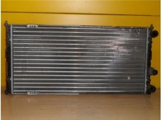 Recambio de radiador para volkswagen caddy fg/co (9k9) 1.9 sdi referencia OEM IAM 67308 748151 6227 