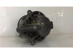 Recambio de motor calefaccion para renault megane i (ba0/1_) 1.4 16v (ba0d, ba1h, ba0w, ba10) referencia OEM IAM 7701046058  