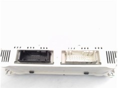 Recambio de mandos climatizador para ford mondeo iii (b5y) 2.0 tdci referencia OEM IAM 3S7T18C612AJ  