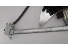 Recambio de mecanismo elevalunas delantero izquierdo para ford transit connect (tc7) 1.8 furgón ft 200s (2006) referencia OEM IA