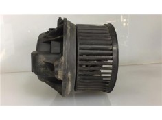 Recambio de motor calefaccion para renault megane i (ba0/1_) 1.4 16v (ba0d, ba1h, ba0w, ba10) referencia OEM IAM 7701046058  