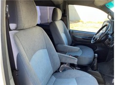 Recambio de juego asientos para hyundai h-1 furgón 2.5 crdi referencia OEM IAM 880134A170 880144A020 