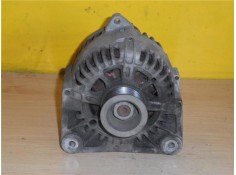 ALTERNADOR 8200495294 2543342A 7711135332 RENAULT | 8200086161 RENAULT | 8200290215 RENAULT | 8200667618 RENAULT | 7711135332 PE