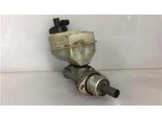 Recambio de bomba freno para renault megane i (ba0/1_) 1.4 16v (ba0d, ba1h, ba0w, ba10) referencia OEM IAM 7700436913 R0142536B 