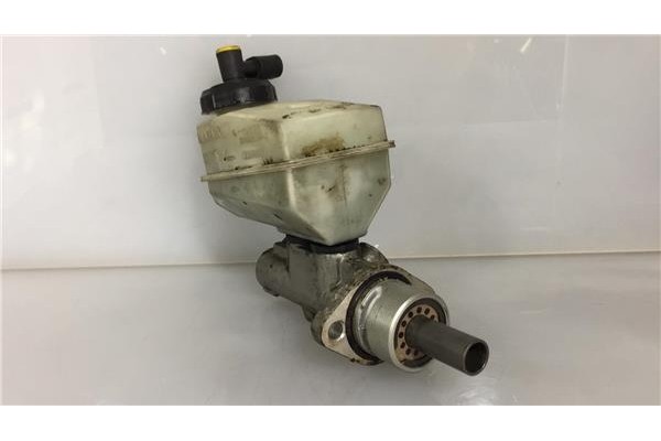 Recambio de bomba freno para renault megane i (ba0/1_) 1.4 16v (ba0d, ba1h, ba0w, ba10) referencia OEM IAM 7700436913 R0142536B 