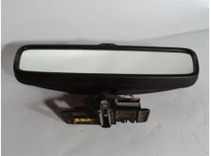 Recambio de retrovisor interior para opel astra g berlina 1.7 edition referencia OEM IAM 24438231 1394 
