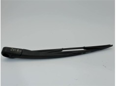 BRAZO LIMPIAPARABRISAS TRASERO 6429AW 