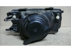 Recambio de faro delantero izquierdo para audi 80 /90 (893) referencia OEM IAM 13288300  
