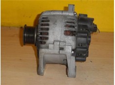 Recambio de alternador para renault megane ii (bm0/1_, cm0/1_) 1.9 dci referencia OEM IAM 8200495294 2543342A 7711135332 , RENAU
