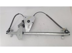 Recambio de mecanismo elevalunas delantero izquierdo para ford transit connect (tc7) 1.8 furgón ft 200s (2006) referencia OEM IA