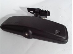 Recambio de retrovisor interior para opel astra g berlina 1.7 edition referencia OEM IAM 24438231 1394 